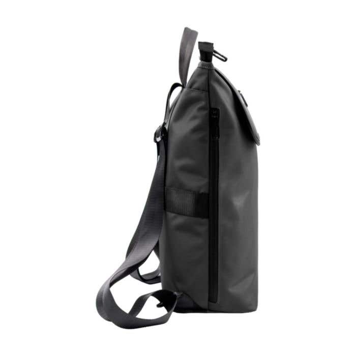 Sac à dos BrandCharger Aer | 22 L | Recyclé | Compartiment portable 16 pouces | Smart Lock