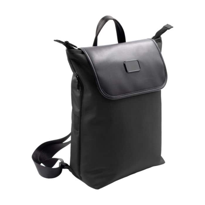 Sac à dos BrandCharger Aer | 22 L | Recyclé | Compartiment portable 16 pouces | Smart Lock