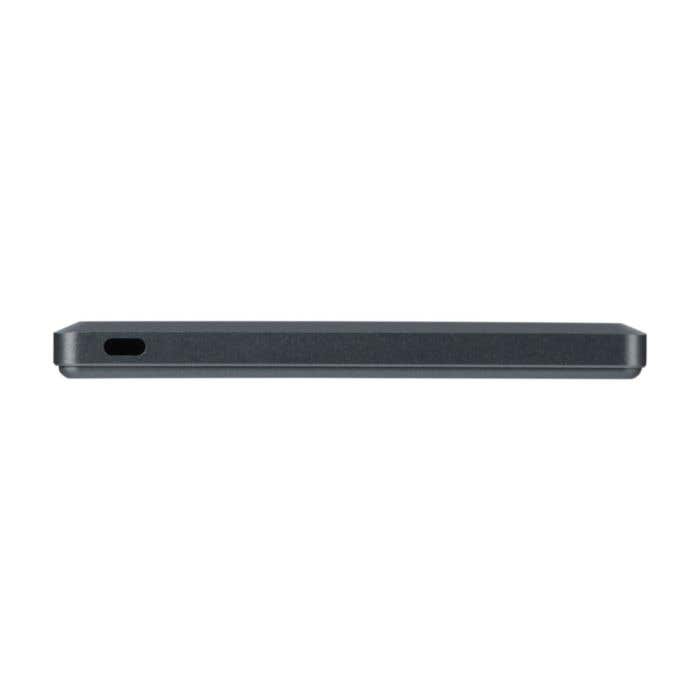 Powerbank BrandCharger Powerwave 2 | 5 000 mAh | Recyclée | Recharge sans fil