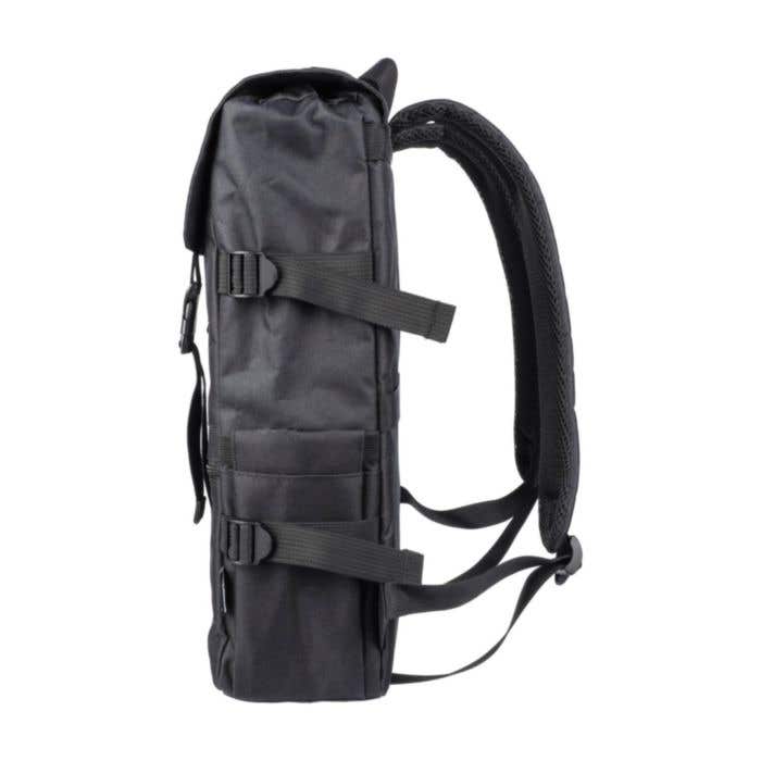 Sac à dos Vayo | 11 L | Recyclé | Compartiment pour ordinateur portable 15 pouces