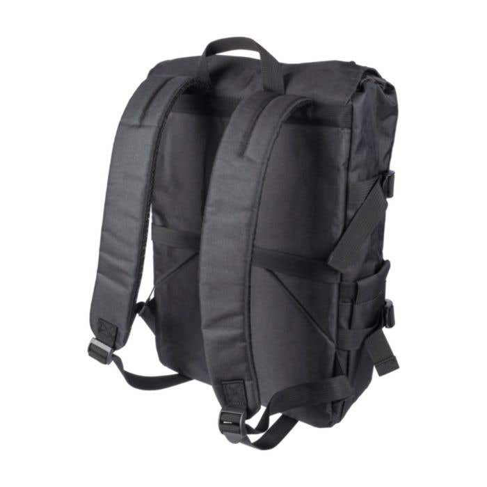 Rugzak Vayo | 11 L | Gerecycleerd | Laptopvak 15"