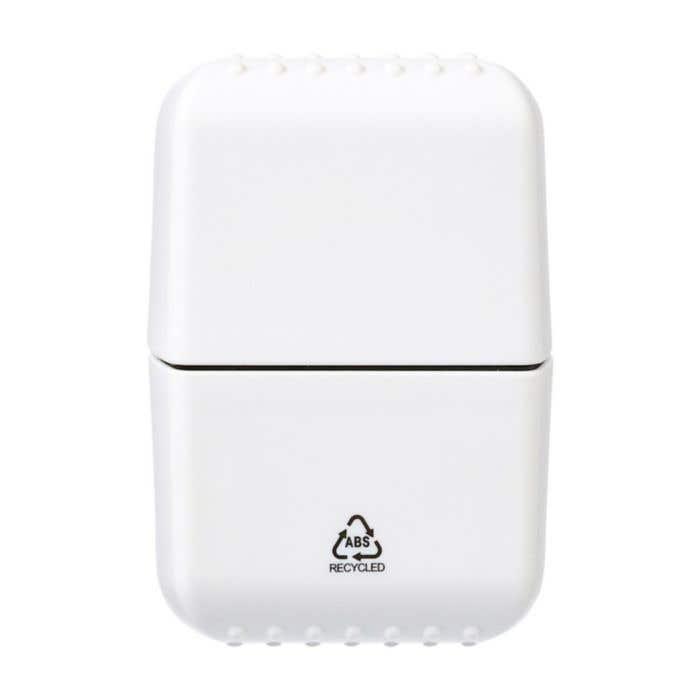 Support pour ordinateur portable Bloqo | Recyclé | Antidérapant | Magnétique