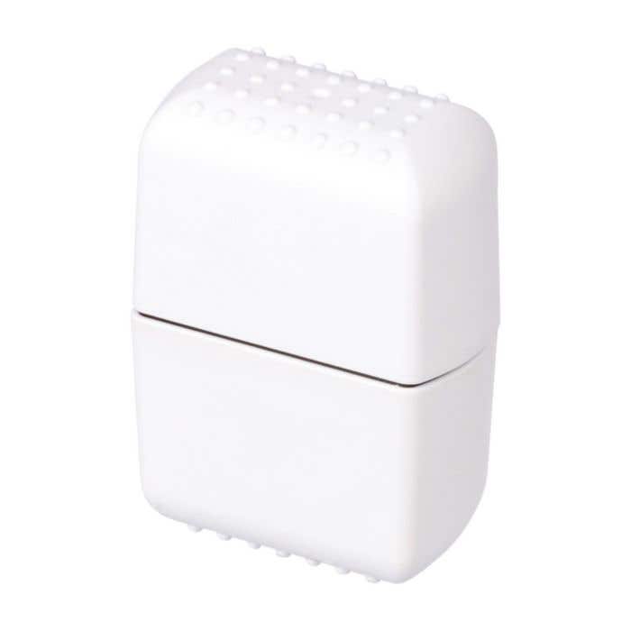 Support pour ordinateur portable Bloqo | Recyclé | Antidérapant | Magnétique