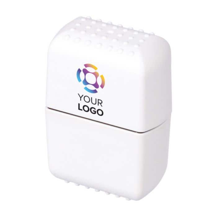 Support pour ordinateur portable Bloqo | Recyclé | Antidérapant | Magnétique