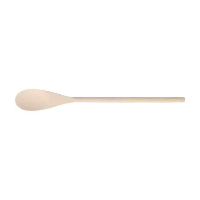Cuillère en bois Beckham | Bois FSC® | 30 cm