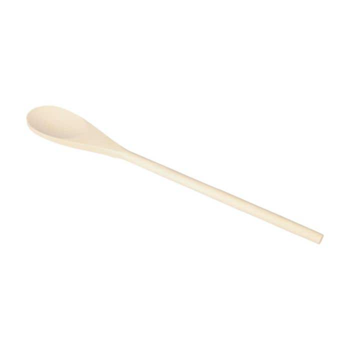 Cuillère en bois Beckham | Bois FSC® | 30 cm