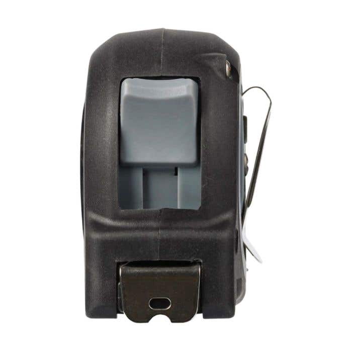 Stabila rolmaat Pocket Tape | 3 m | Met riemclip