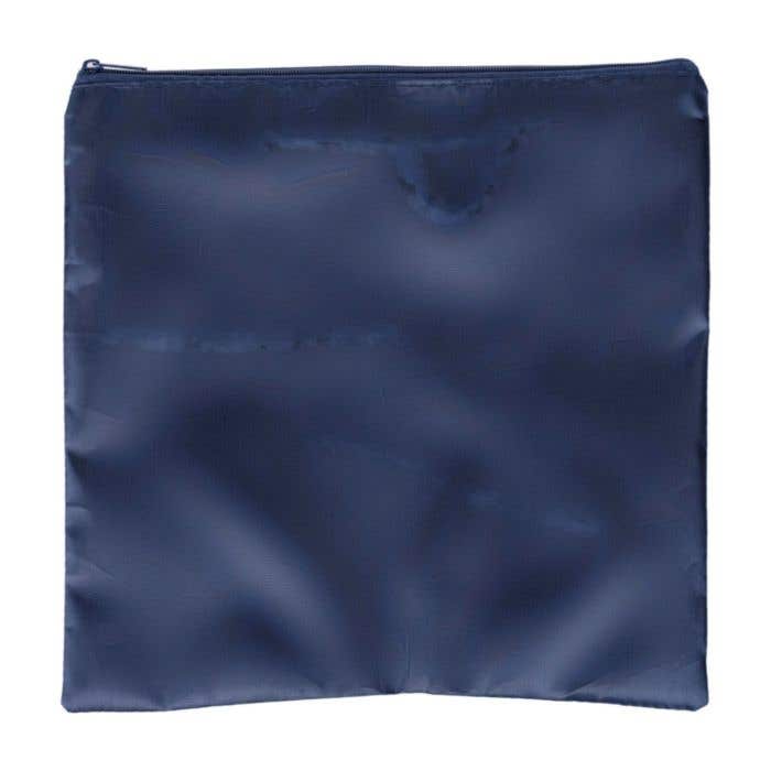 Set de packing cubes Packio | Recyclé | 7 pièces
