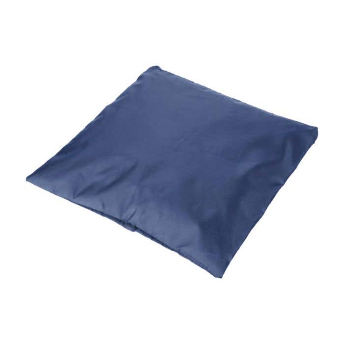 Set de packing cubes Packio | Recyclé | 7 pièces