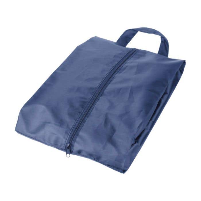 Set de packing cubes Packio | Recyclé | 7 pièces