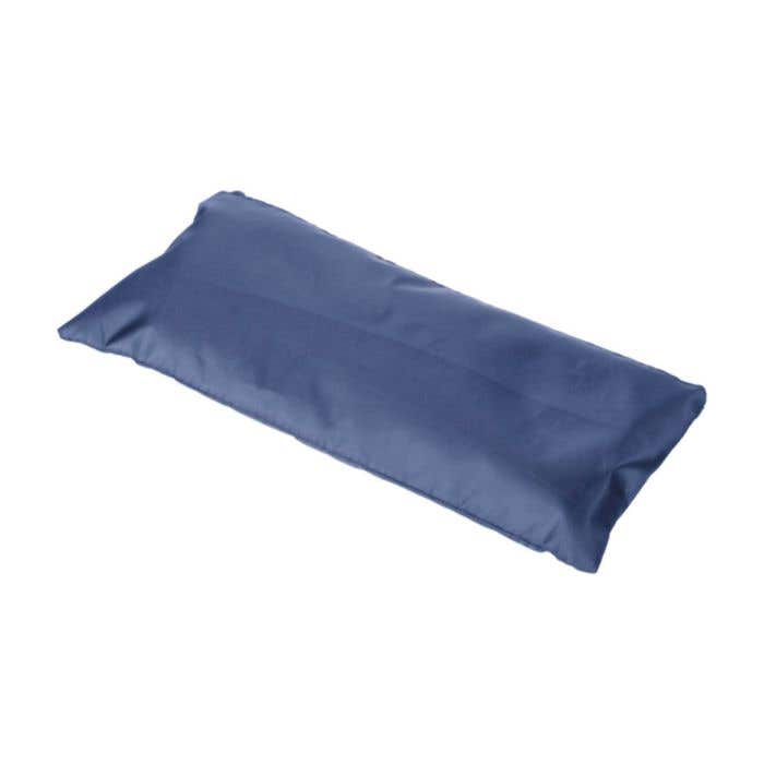 Set de packing cubes Packio | Recyclé | 7 pièces