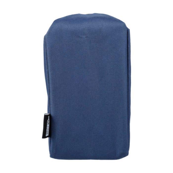 Sac isotherme Chillo | 5 L | Recyclé | Avec thermomètre numérique