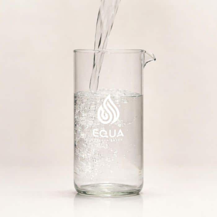Carafe Rebottled®