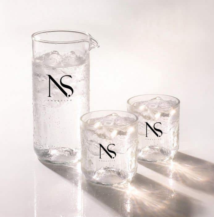 Carafe Rebottled®