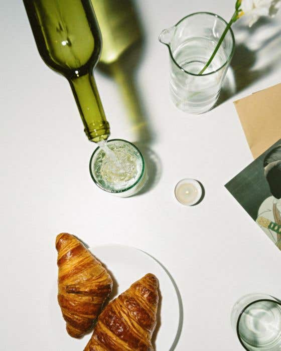 Carafe Rebottled®