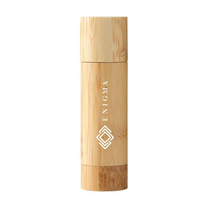 Lippenbalsem | Bamboe