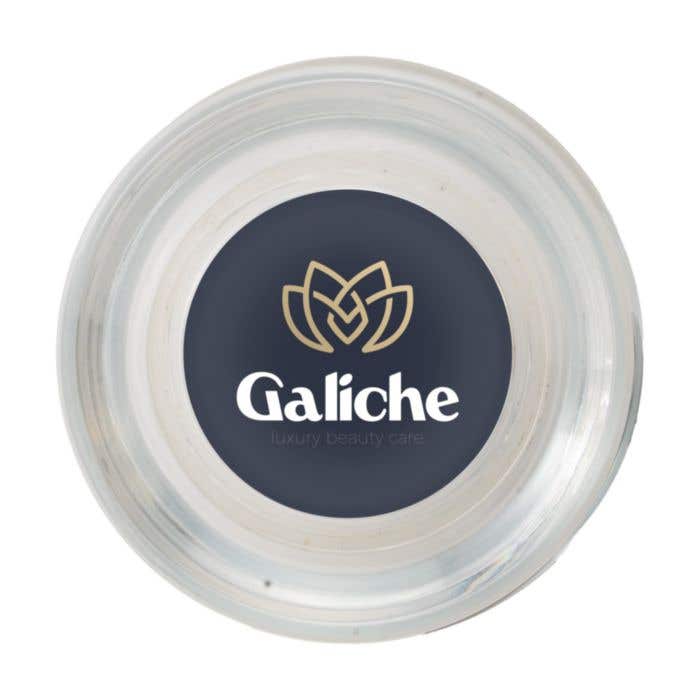 Yankee Candle Geurkaars Clean Cotton | Medium Jar