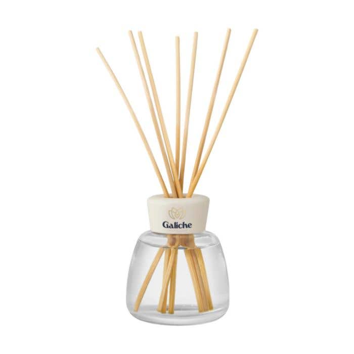 Yankee Candle Geurstokjes Clean Cotton | 100 ml