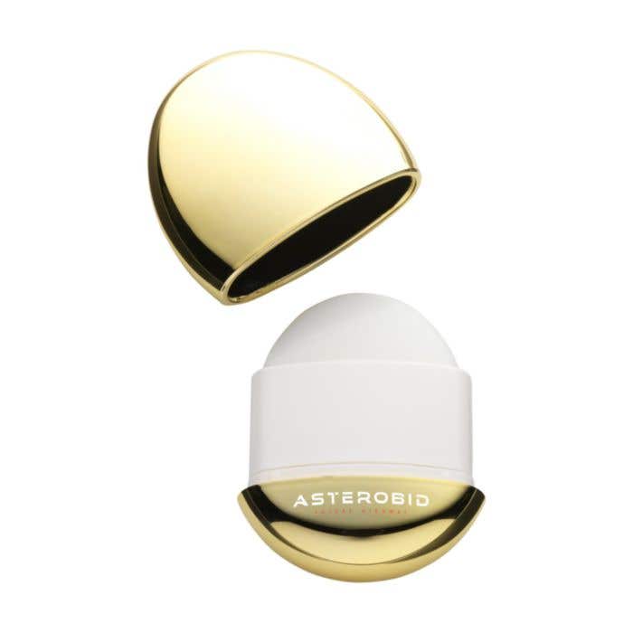 Lippenbalsem | Eivormig