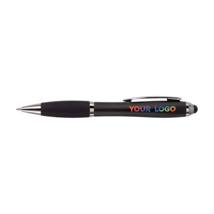Stylus pen Carditouch
