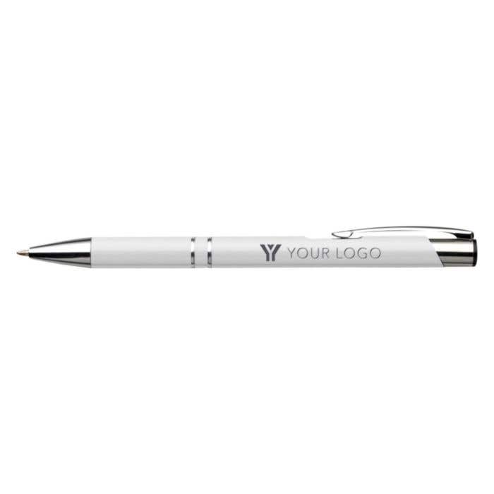 Stylo Olympos Original