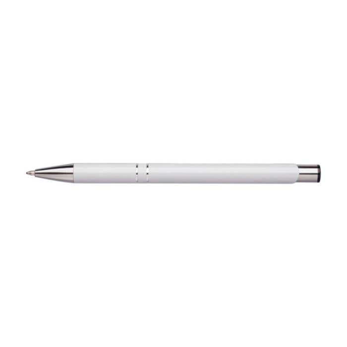 Balpen Olympos Original