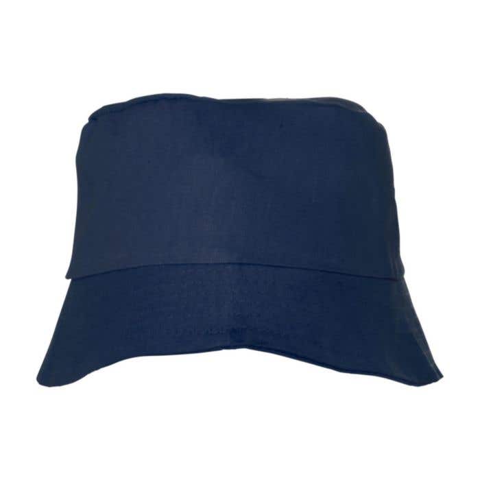 Bucket hat Promosun | Katoen | Veel kleuren
