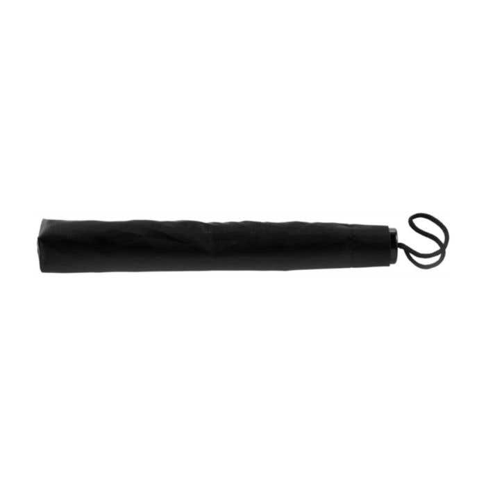 Paraplu Travel | Ø 90 cm | Opvouwbaar | Handmatig