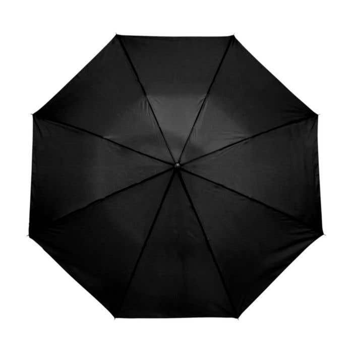 Paraplu Travel | Ø 90 cm | Opvouwbaar | Handmatig