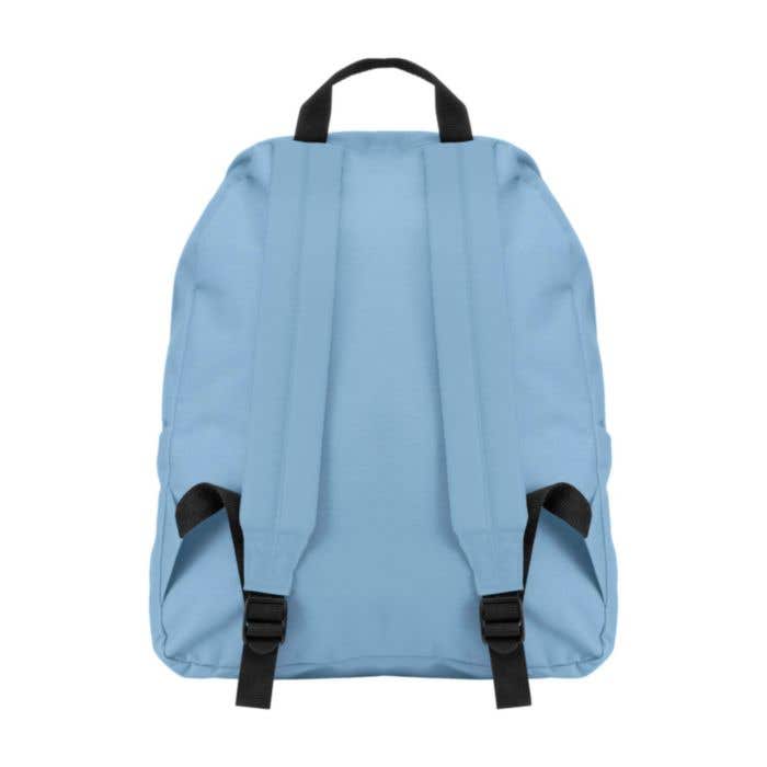 Rugzak Rush | 20 L | Voorvak