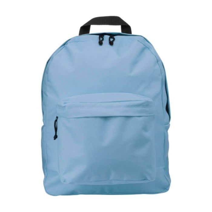 Rugzak Rush | 20 L | Voorvak