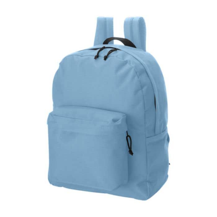 Sac à dos Rush | 20 L | Poche avant