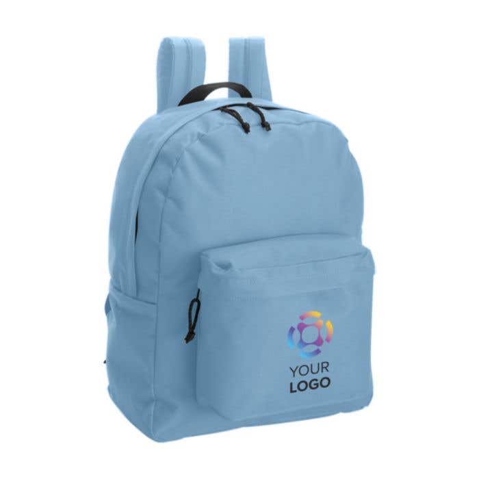 Rugzak Rush | 20 L | Voorvak