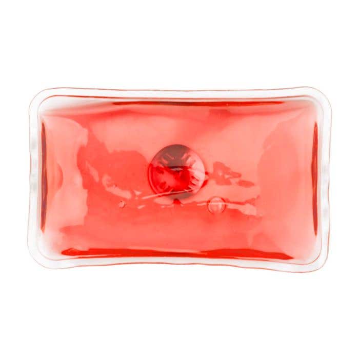 Handwarmer Heatpad | Herbruikbaar | Op klik