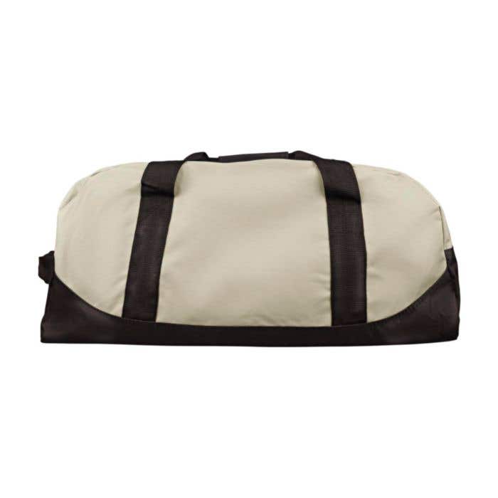 Sporttas Sydney | 35 L | Voorvak met ritssluiting