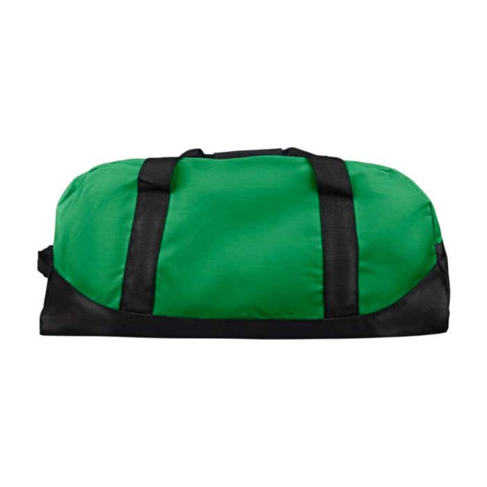 Sporttas Sydney | 35 L | Voorvak met ritssluiting