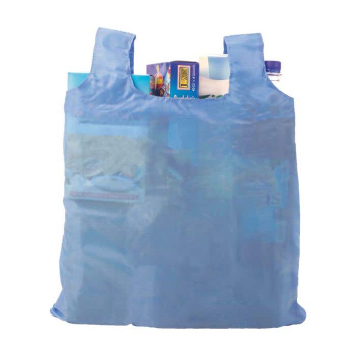 Boodschappentas Compras | 16 L | Opvouwbaar