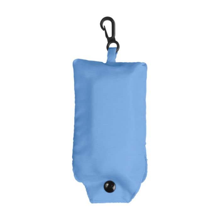 Boodschappentas Compras | 16 L | Opvouwbaar