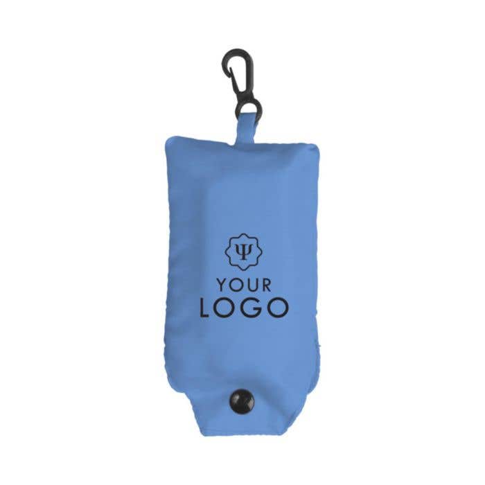 Boodschappentas Compras | 16 L | Opvouwbaar