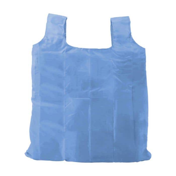 Boodschappentas Compras | 16 L | Opvouwbaar
