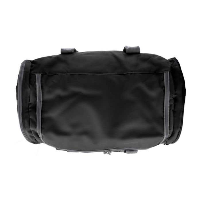 Sporttas Sportcity | 85 L | 5 ritsvakken