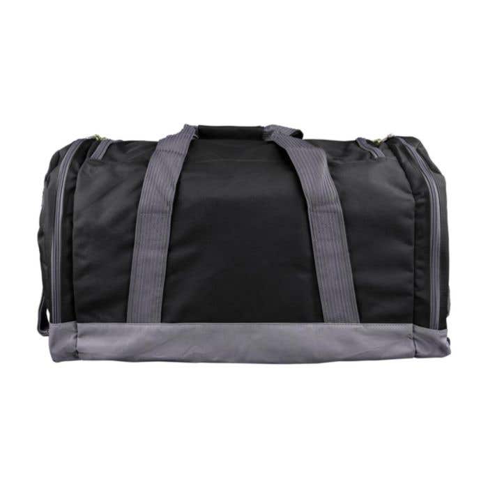 Sporttas Sportcity | 85 L | 5 ritsvakken