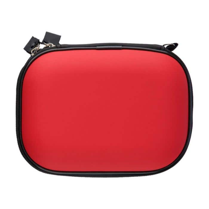 EHBO set Maxicare | 16-delig | Etui