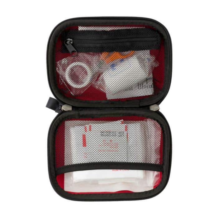 EHBO set Maxicare | 16-delig | Etui