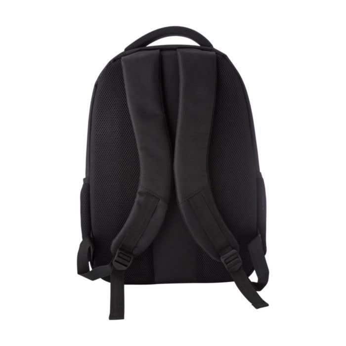 Rugzak Nîmes |18 L | Laptopvak 15"
