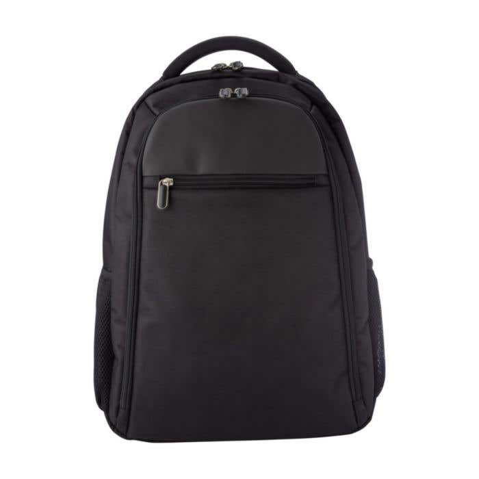 Rugzak Nîmes |18 L | Laptopvak 15"