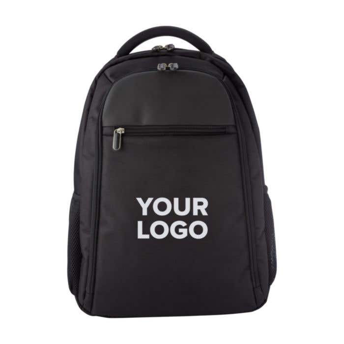 Rugzak Nîmes |18 L | Laptopvak 15"