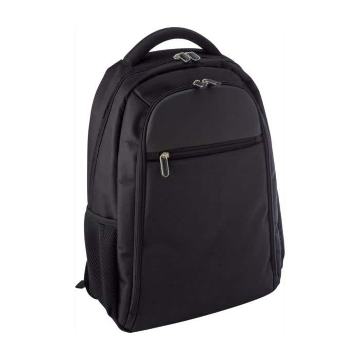 Rugzak Nîmes |18 L | Laptopvak 15"