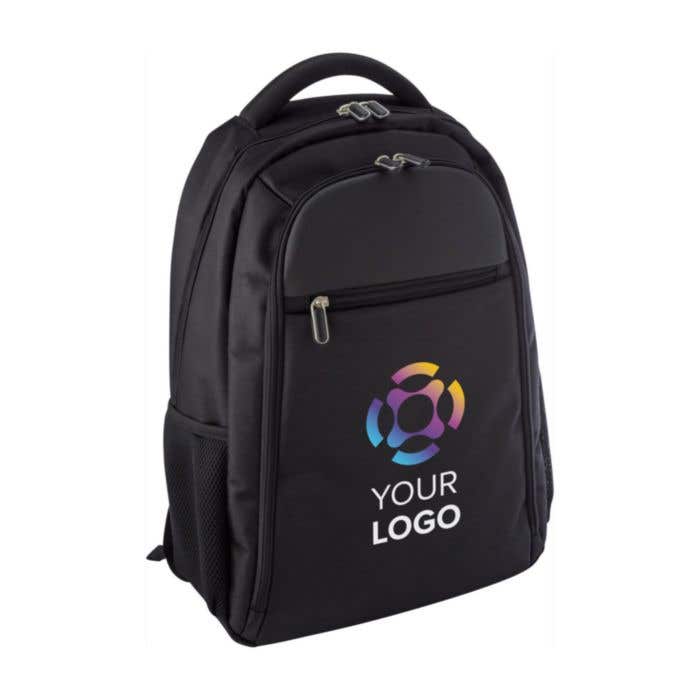 Rugzak Nîmes |18 L | Laptopvak 15"