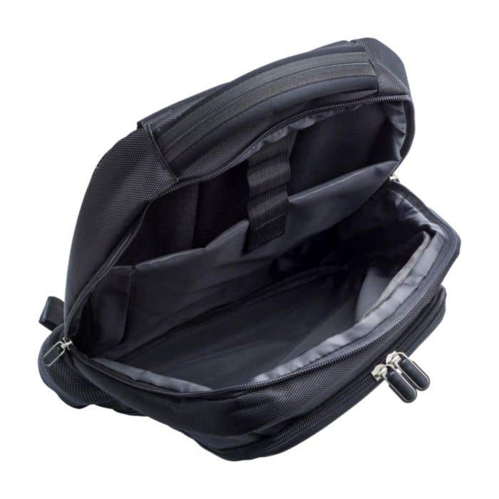 Rugzak Nîmes |18 L | Laptopvak 15"